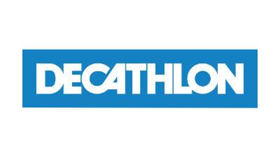 Decathlon