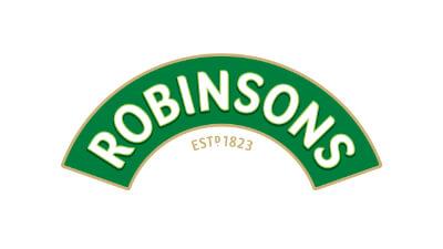 Robinsons