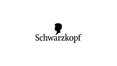 Schwarzkopf